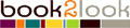 Die Einladung
